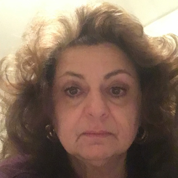 nancygalya